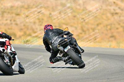 media/Oct-13-2024-TrackXperience (Sun) [[e3f9db46b5]]/Level 2/Session 5 (Turns 3 and 5 [Rear])/